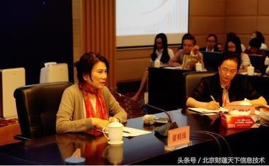 分红与否 企业发展与股东回报的试金石