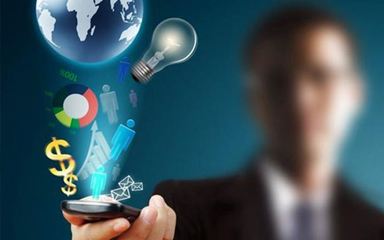 网络技术推广 如何稳定用户停留时间并逐步提升用户粘度