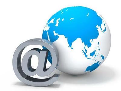 北京网站建设与网络技术推广 核心技术指南